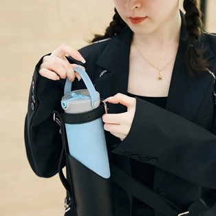 bottle-sleeve-1.jpg