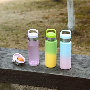 bpa-free-water-bottle-4.jpg