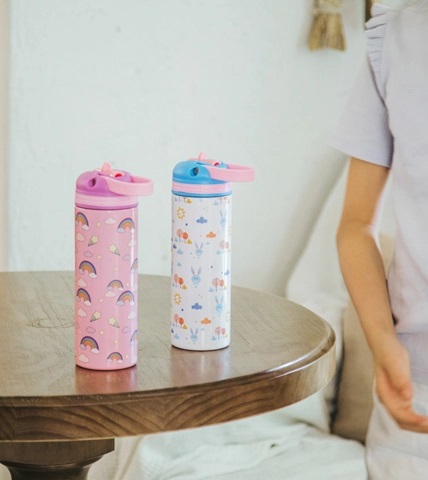 kids-water-bottles-wholesale62.jpg