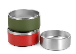 pet-bowls-wholesale72.jpg