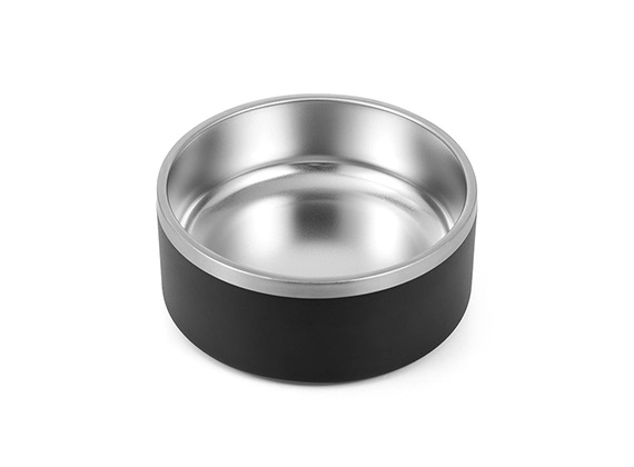 stainless-steel-pet-bowls-wholesale-1.jpg