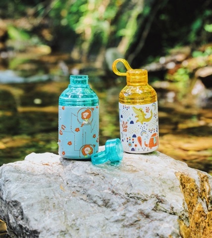 wholesale-kids-water-bottles-2.jpg