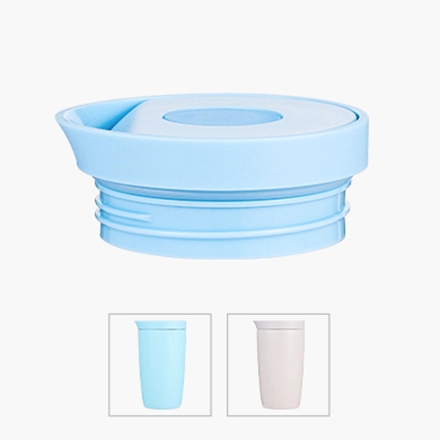 12 oz Coffee Mugs Wholesale