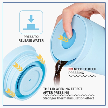 12 oz Coffee Mugs Wholesale