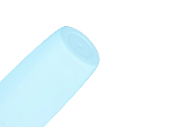 12 oz stainless steel mug bulk
