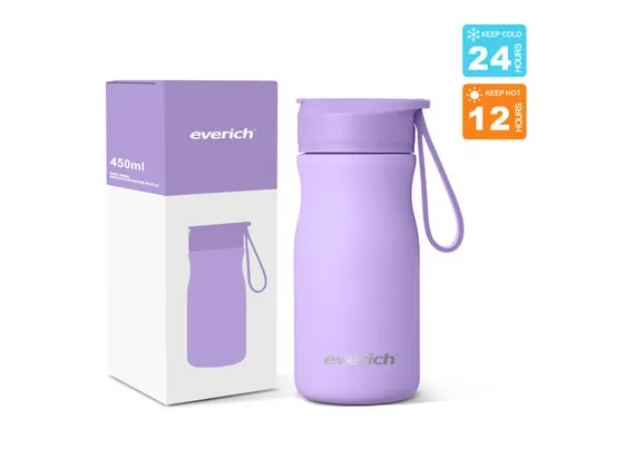 bottle sleeve suppliers company