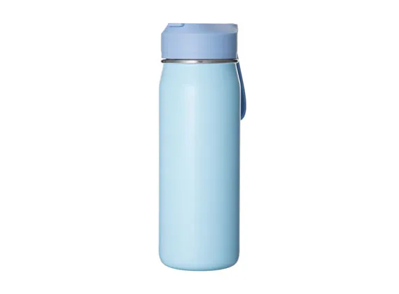 bottle sleeve suppliers in china