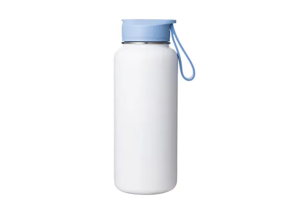 bottle sleeve suppliers price