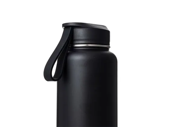bottle sleeve suppliers selection