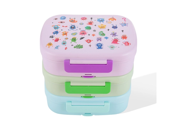 wholesale lunch boxes
