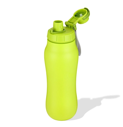 bulk buy metal water bottles gourd-shaped