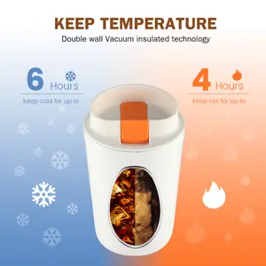 bulk coffee tumbler supplying
