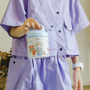 reasonable steel tiffin box wholesale price
