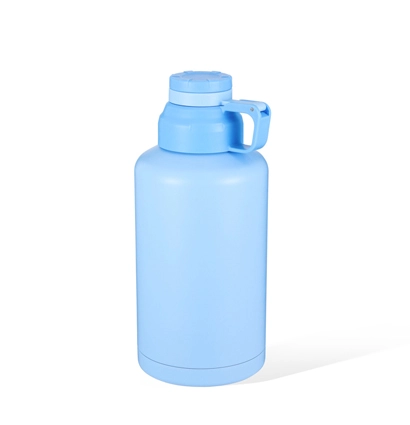 64 oz growler wholesale or oem
