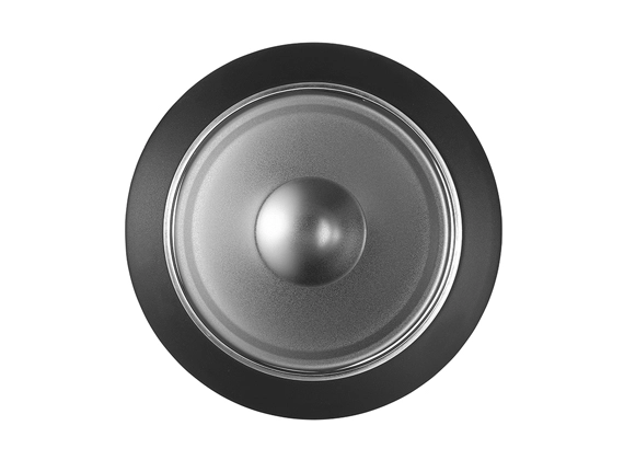 beer growler wholesale 128 oz