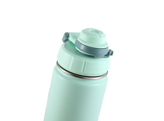 colored bulk insulated water bottles