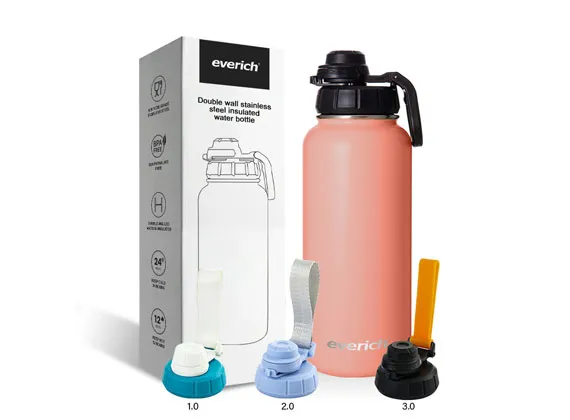 stainless steel tiffin box wholesale price