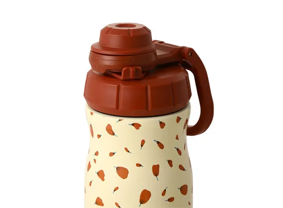 wholesale kids water bottles