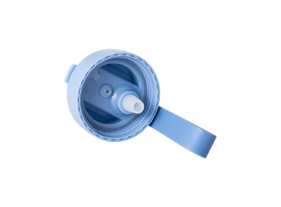 lunch bag factory company