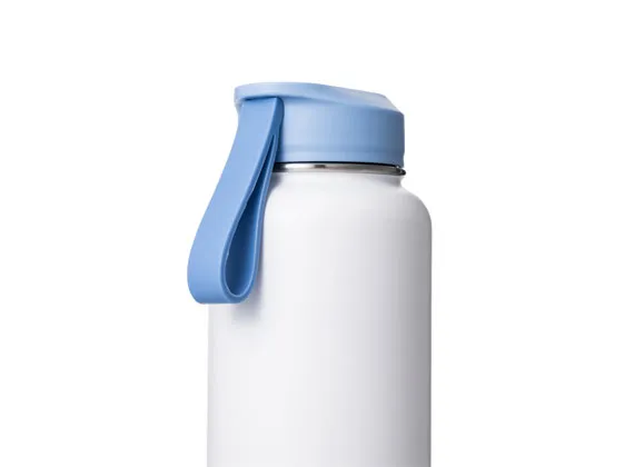 lunch bag factory manufacturers