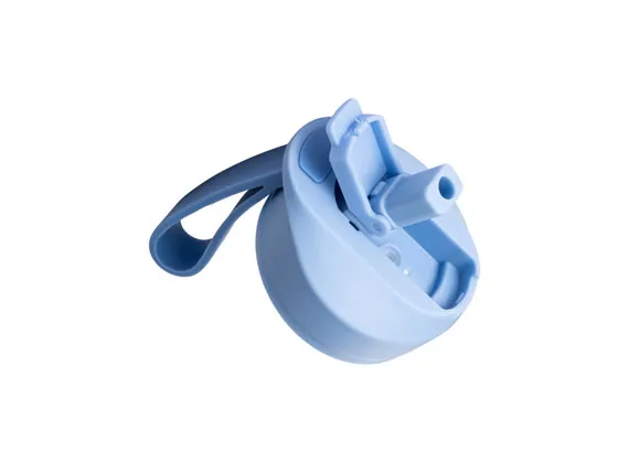 lunch bag factory suppliers