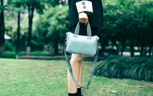 Personalized Designs