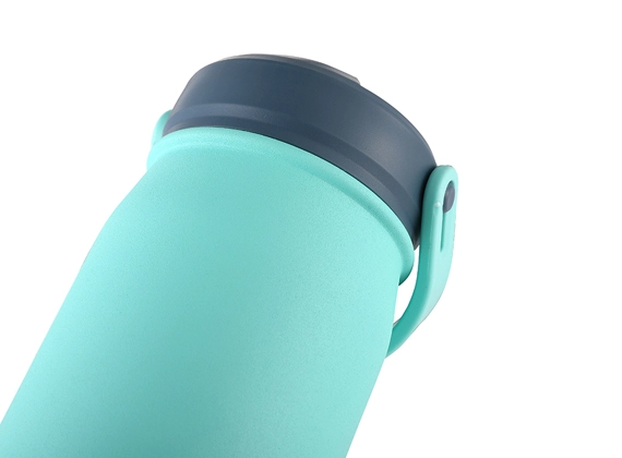 bulk order stainless steel tumblers