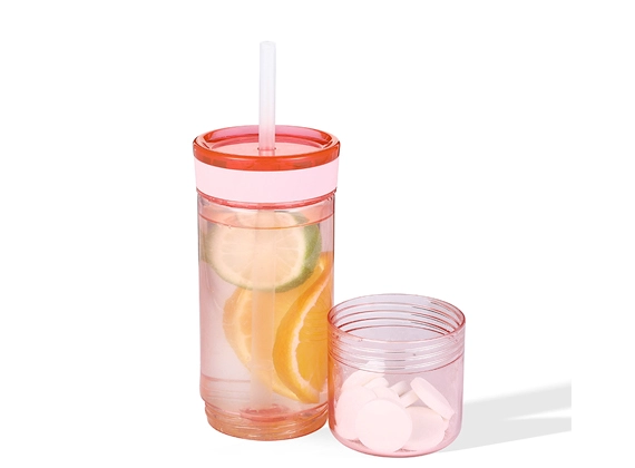 bulk plastic water bottles for sale
