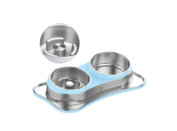 Premium Quality and Safety Standards