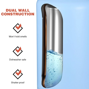 bulk 64 oz growler wholesale
