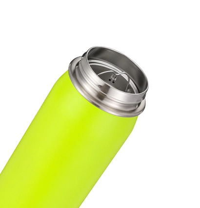 tea infuser bottle wholesale factory