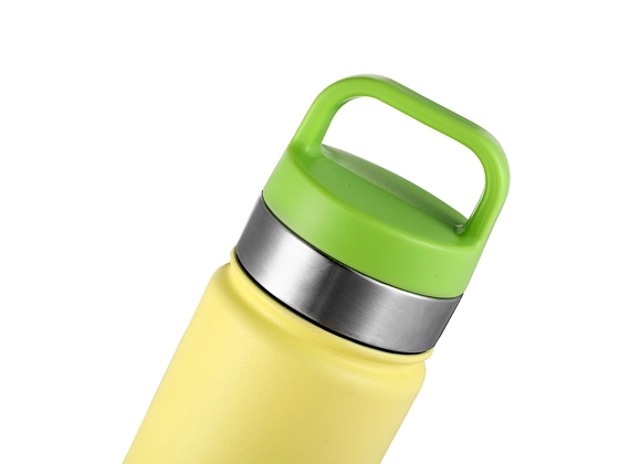 stainless steel bulk water bottles