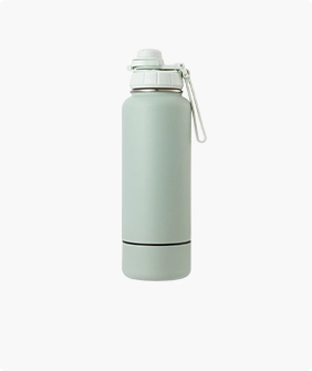 Drinking Water Bottle Manufacturer, Dozens of Styles, OEM/ODM Services