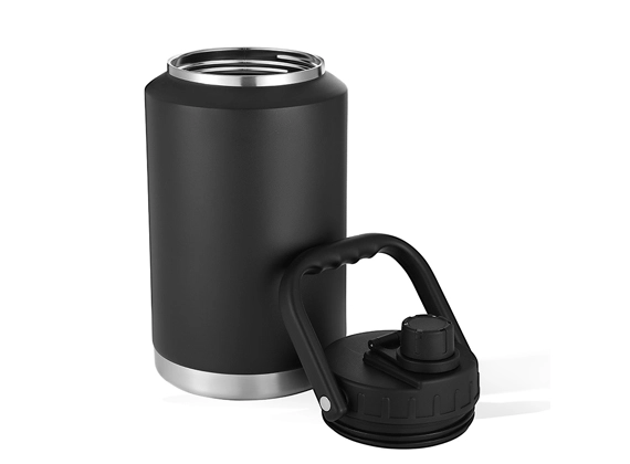 wholesale beer growlers